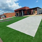 Magna *
