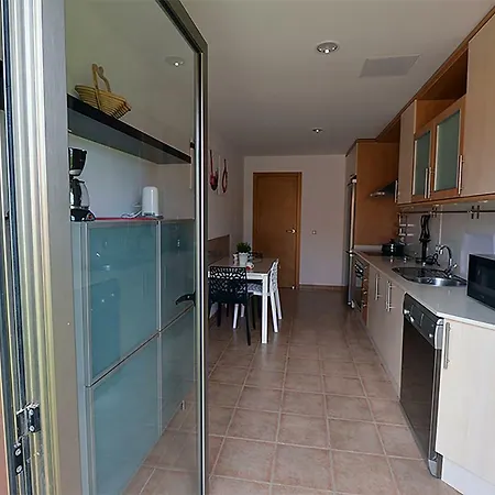 Magna Villa Caleta De Fuste