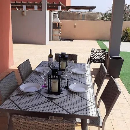 Magna فيلة كاليتا ذي فوستي