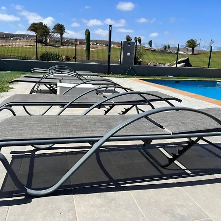 فيلة Magna كاليتا ذي فوستي