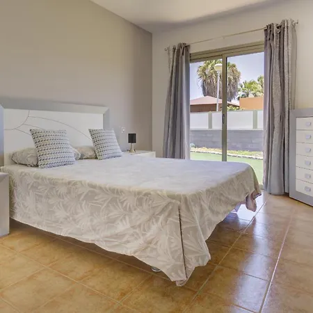 Magna كاليتا ذي فوستي