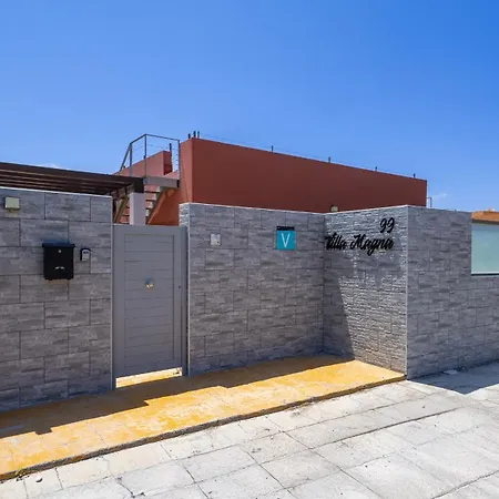 فيلة Magna كاليتا ذي فوستي