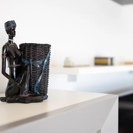 Magna كاليتا ذي فوستي