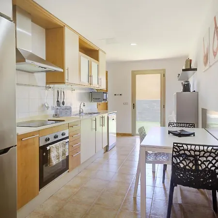 Magna فيلة كاليتا ذي فوستي