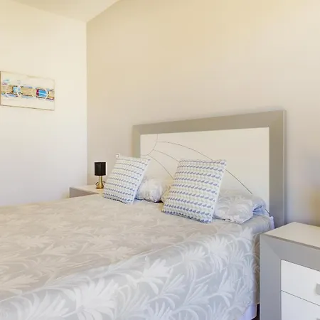 فيلة Magna كاليتا ذي فوستي