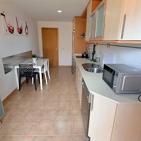 Magna فيلة كاليتا ذي فوستي