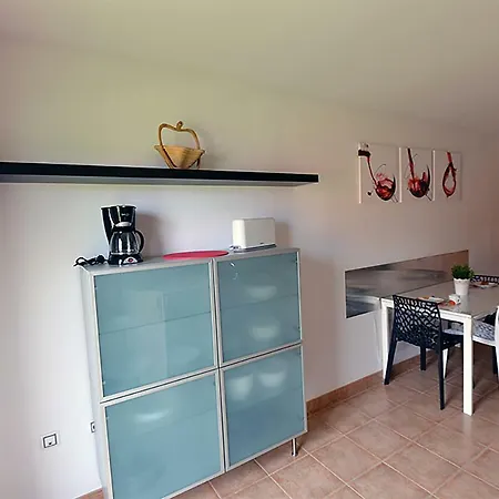 Magna كاليتا ذي فوستي