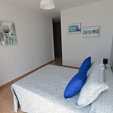 Magna Villa Caleta De Fuste